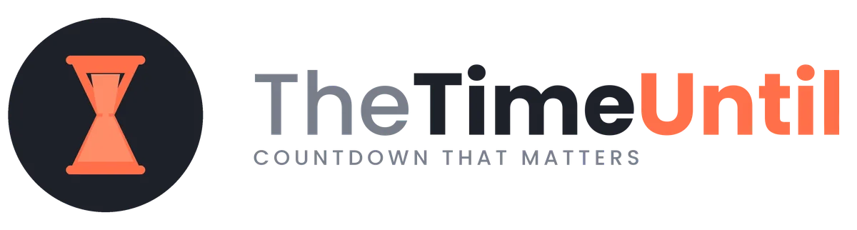 thetimeuntil-logo
