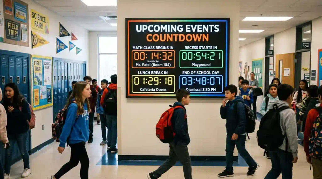 Countdown-Timers-for-School