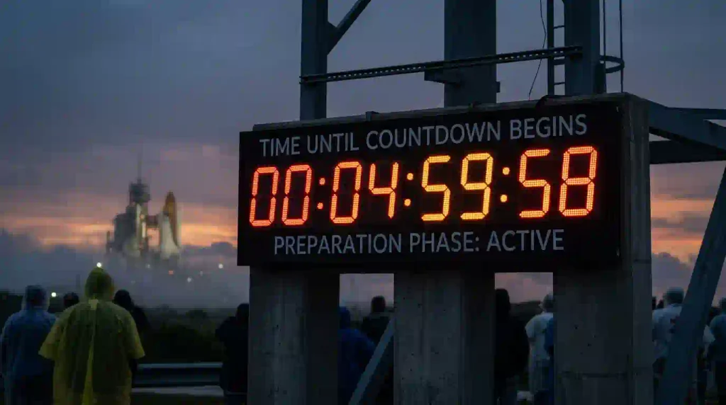 How-Much-Time-Until-the-End-of-the-Day