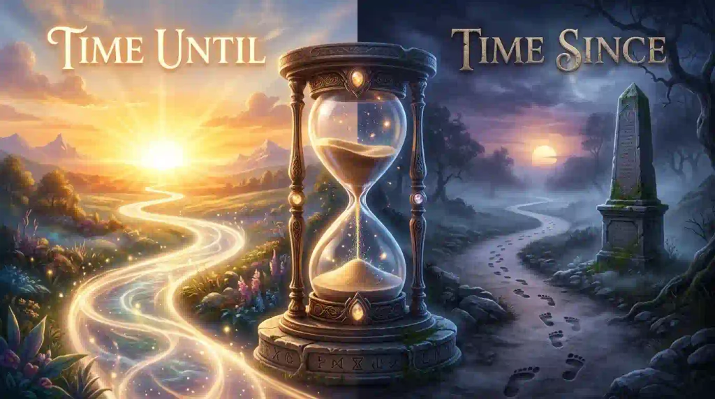 Time-Until-vs.-Time-Since