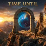 time-until