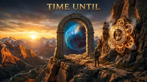 time-until